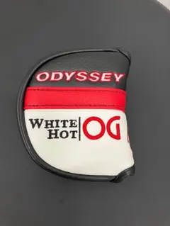 Item thumbnail for item ba09a8c2-59f3-47d9-bfb3-161cdaf5fe87