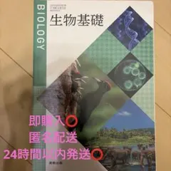 Item thumbnail for item f4a35388-0503-4e4a-9bdd-63c65606d0be