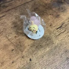 チョコサプ　ちいかわ　うさぎ