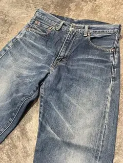 Item thumbnail for item 5a0a6f07-c81f-4fb3-bd98-e865edaab80c