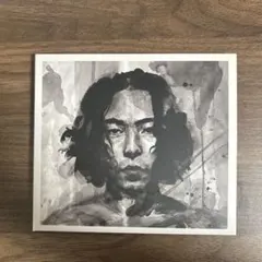 2026年最新】唾奇 taoの人気アイテム - メルカリ