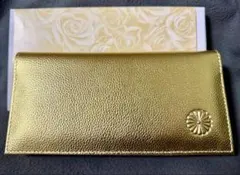 2025年最新】皇居 財布 ゴールドの人気アイテム - メルカリ