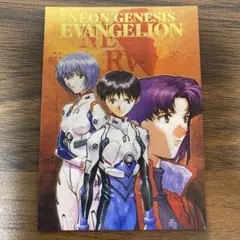 Sanctuary様 リクエスト 3点 まとめ商品