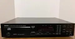 2026年最新】DENON DCD-1400の人気アイテム - メルカリ