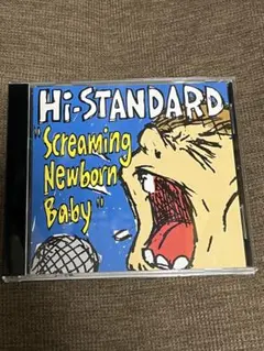 Item thumbnail for item 05829c79-b94f-4a3c-a820-ff3b4122ba05