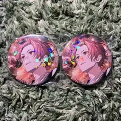 りうら リベレイト - メルカリ