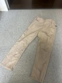 hakka kids パンツ 110 美品のサムネイル