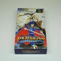 Item thumbnail for item 21e1a74b-7888-44c0-bc60-63185bac2f0c