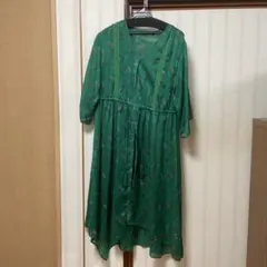 Item thumbnail for item 70a76c9b-eef3-49c9-a68c-258e639a60ef