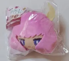 葬送のフリーレン エニマイくじ D賞 マスコット断頭台のアウラ