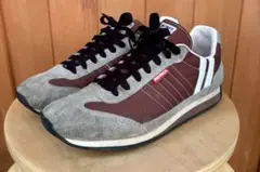 Item thumbnail for item 1ab1ad24-a7b5-432a-a018-a4642cbad549