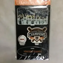 2026年最新】巨人 優勝記念の人気アイテム - メルカリ