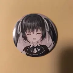 2026年最新】サクラノ刻の人気アイテム - メルカリ