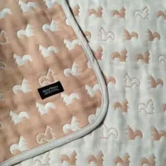 juncoco様 リクエスト 2点 まとめ商品