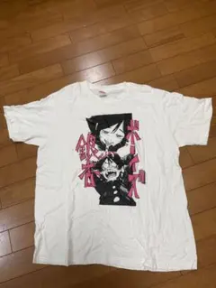 メルカリ