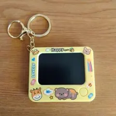 Item thumbnail for item 840eb3d3-6363-4f6c-9bec-4f1d6d330645