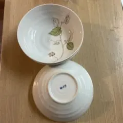 Item thumbnail for item b7fdd6c2-38d6-41d8-844a-d7d2c42f4c1b