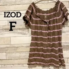 Item thumbnail for item 16cdacfd-3e0c-4a0f-a6d7-dd1e6901f81d