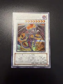 2026年最新】WJMP-JP010の人気アイテム - メルカリ