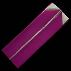 Item thumbnail for item 87b24e68-7c4c-4387-afb1-545d3b3ef5aa