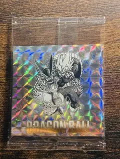 うさまる様 リクエスト 2点 まとめ商品