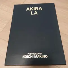 希少【新品】TAKASHI AMANO L PHOTOGRAPHY 英語版 - メルカリ