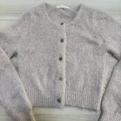 Item thumbnail for item 32e122ed-1d27-4048-9d3b-a29b070b7320