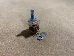 Item thumbnail for item 75ac8761-36db-4e29-8817-0741283dc557