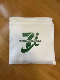 レジ袋 エコバッグ