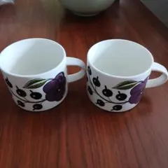 Item thumbnail for item 69d2b7ea-8fff-41d0-84b8-f857e754a1ea