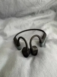 軟骨伝導 オープンイヤーヘッドホン オーディオテクニカ ATH-CC500BT2