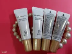 Item thumbnail for item 504de5d3-943b-4864-aeff-a8bd299cbc2c