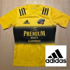 2026年最新】サントリーサンゴリアス ユニフォームの人気アイテム