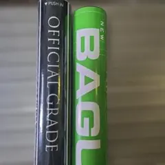 Item thumbnail for item 37f5bf44-4286-444b-bbb7-1be12d2885f0