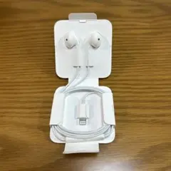 Item thumbnail for item 611ca628-b4b2-4a0c-9d08-908b9c82adeb