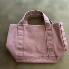 マリメッコ トートバッグ