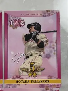 kchan69様 リクエスト 3点 まとめ商品