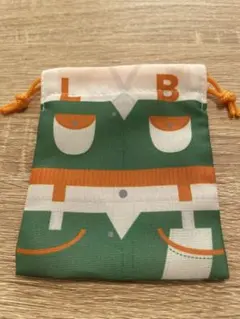 2026年最新】オシャレ魔女 ラブ and ベリー バッグの人気アイテム