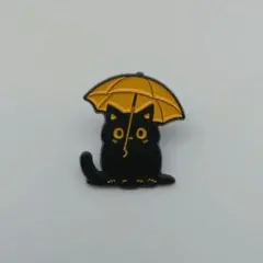 TORNEKO様 リクエスト 3点 まとめ商品