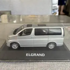 バレーノ 1/43 ダイキャストミニカー - メルカリ
