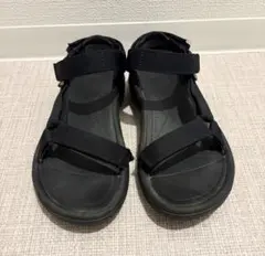 Item thumbnail for item 0b0b8973-d8be-4db5-a8e8-c59942f8cdd6