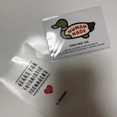 Item thumbnail for item c1133f70-f8f7-4b71-84cb-9219ada15313