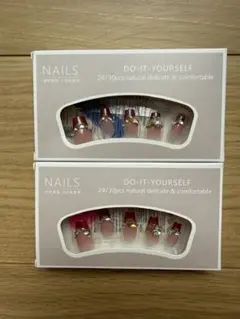 ぽよ子様 リクエスト 2点 まとめ商品