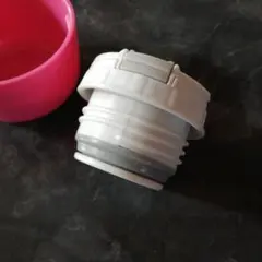 Item thumbnail for item 829a420a-77ef-44f9-bc2b-774eb60d34e7