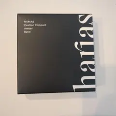 なーちゃん様 リクエスト 2点 まとめ商品