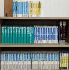 2025年最新】ラノベまとめ売りの人気アイテム - メルカリ