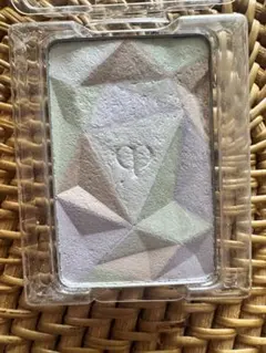 クレ・ド・ポー ボーテ　ル・レオスールデクラ / 詰替え / 17