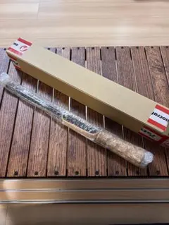 Item thumbnail for item 3b202514-b973-4212-b03d-a0517dd73f72