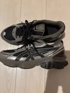 Asics Gel-Kinetic Fluent 27㎝