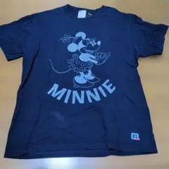 Item thumbnail for item f405e10d-096b-431d-b6cb-1cc9cfc8d826